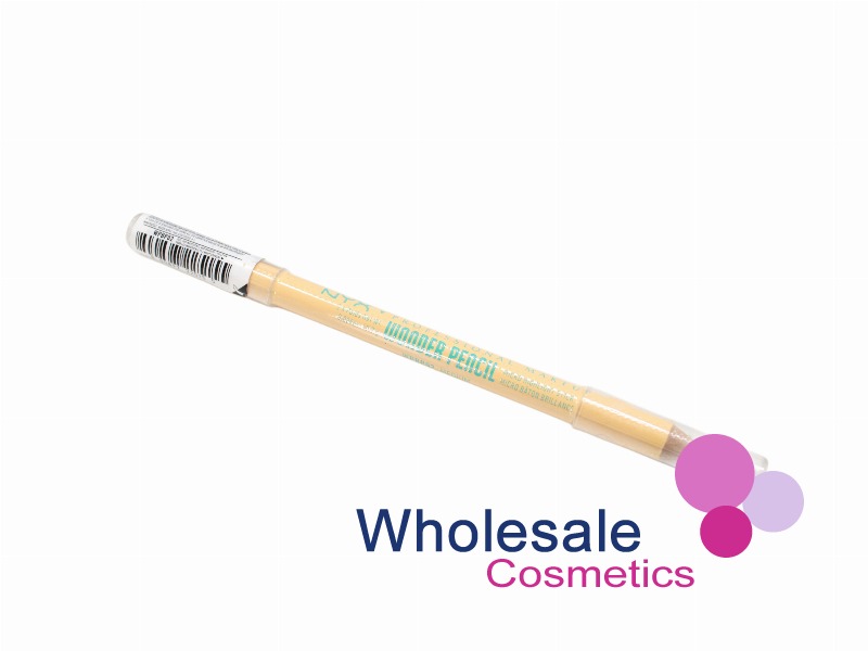 12 x NYX Professional Makeup Wonder Pencil Highlighter - 02 MEDIUM